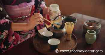 Growth drivers in Japan’s food and drink landscape
