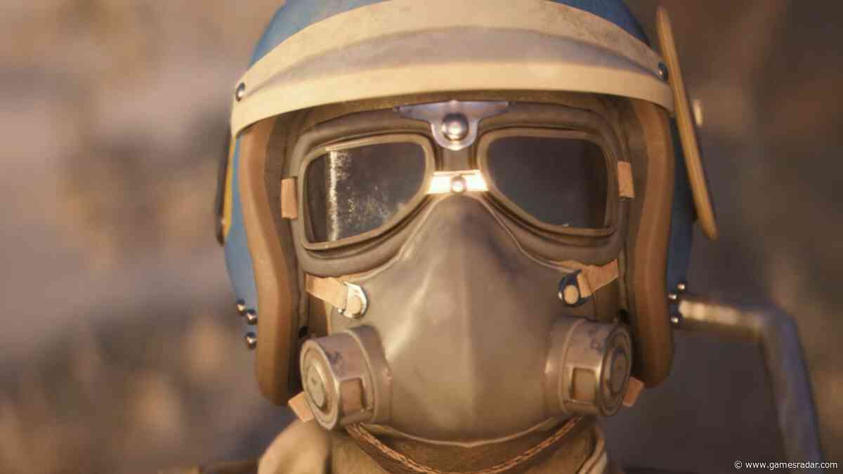 As Arc Raiders sees Steam player count surge to 185,000, Embark dev knows it "won't last forever"