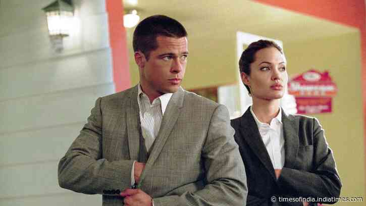 In 2022, Brangelina’s French Château battle started; years later it rages on