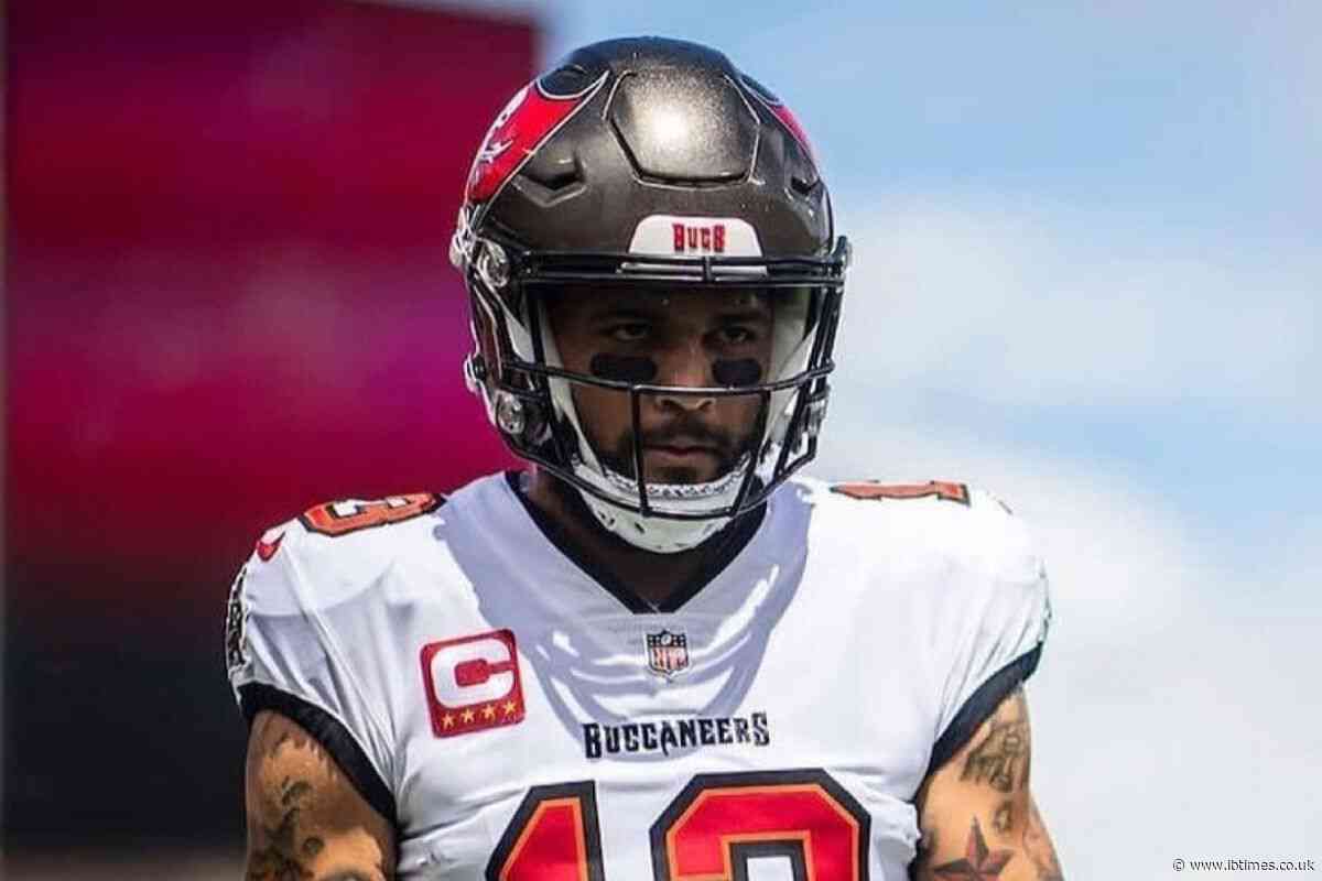 49ers Star Mike Evans Admits He Didn't Recognise Trevon Diggs During Viral NFL Confrontation