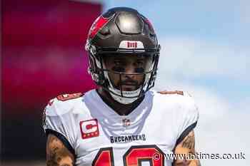 49ers Star Mike Evans Admits He Didn't Recognise Trevon Diggs During Viral NFL Confrontation