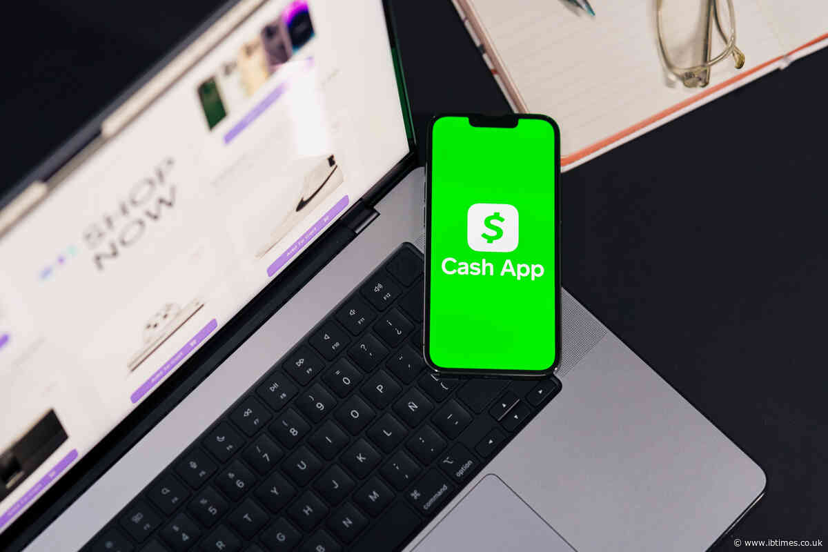 Cash App $15M Settlement: Who Qualifies for Payments of Up to $2,500?