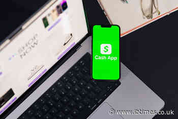 Cash App $15M Settlement: Who Qualifies for Payments of Up to $2,500?