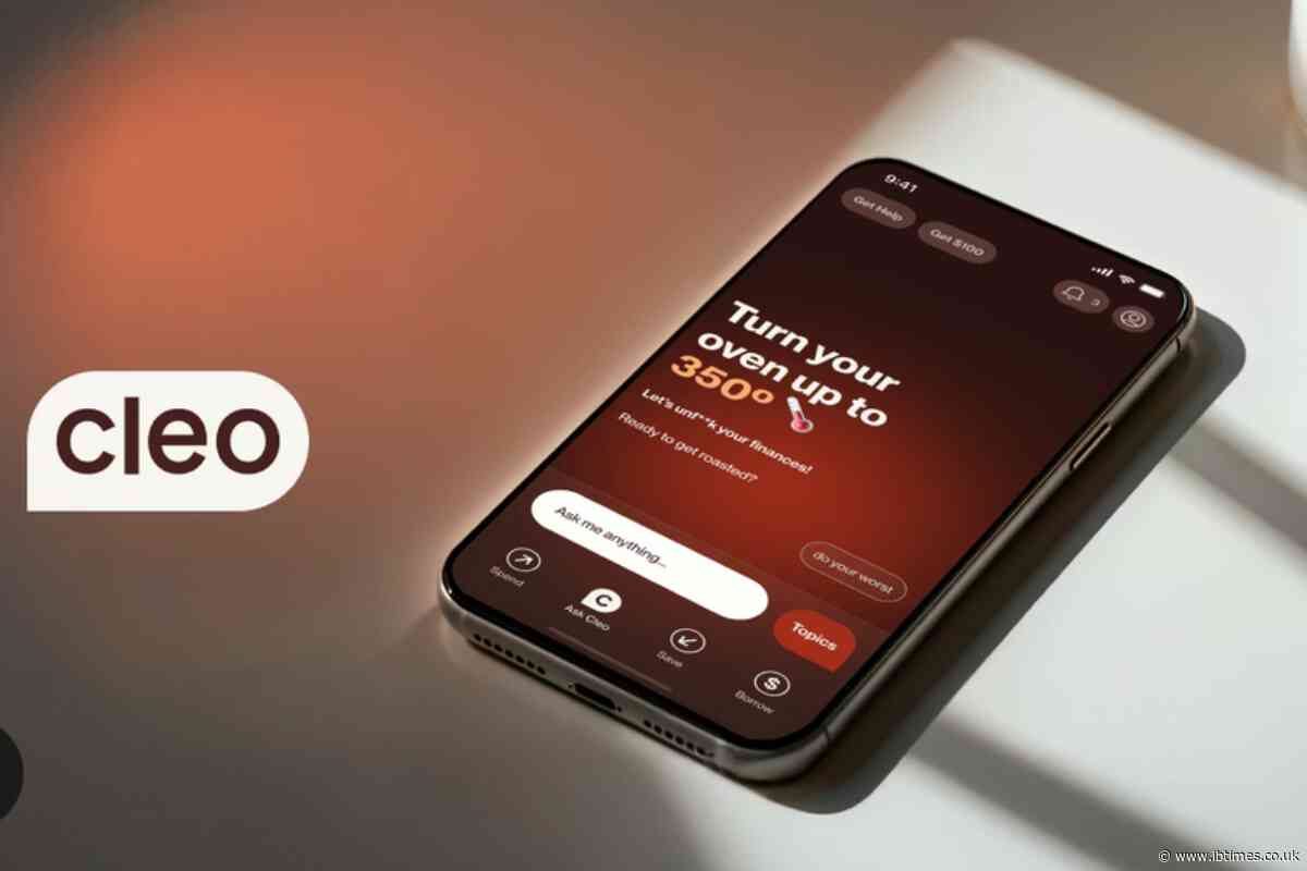 Cleo AI Refunds: 2.1 Million Customers to Receive a Share of the $15.8M Payout