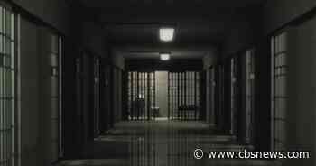 Planned transfer of 400 federal detainees faces legal challenge