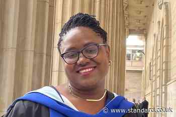 Man pleads not guilty to ‘racist’ murder of scientist in Dundee