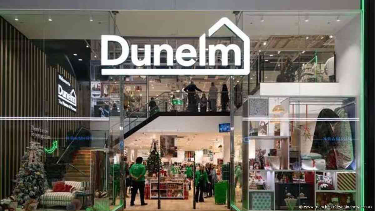 Dunelm's 13 best heavily reduced rugs in the sale that are stylish and practical