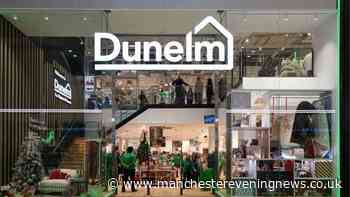 Dunelm's 13 best heavily reduced rugs in the sale that are stylish and practical