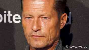 Fans fassungslos: Til Schweiger irritiert bei ARD-Quiz