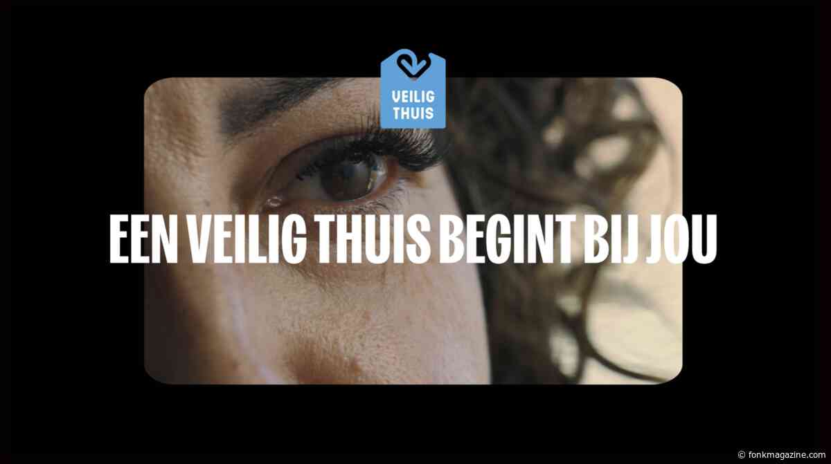 Medewerkers Veilig Thuis delen hun verhaal: waarom zij het verschil willen maken