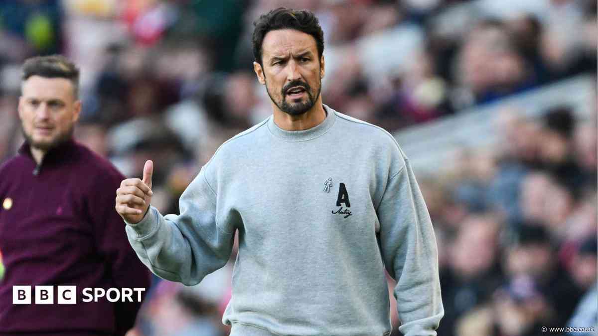 Boro defeat exposes Wolves' attacking limitations