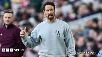 Boro defeat exposes Wolves' attacking limitations