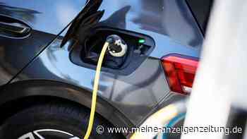 Eine neue Batterie für E-Autos ist in Entwicklung, die die Reichweite erheblich erhöhen würde