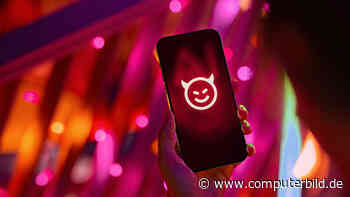 Tausende Android-Smartphones mit vorinstallierter Malware