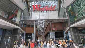 Gleich zwei Neueröffnungen im Westfield geplant: Das sind die neuen Mieter
