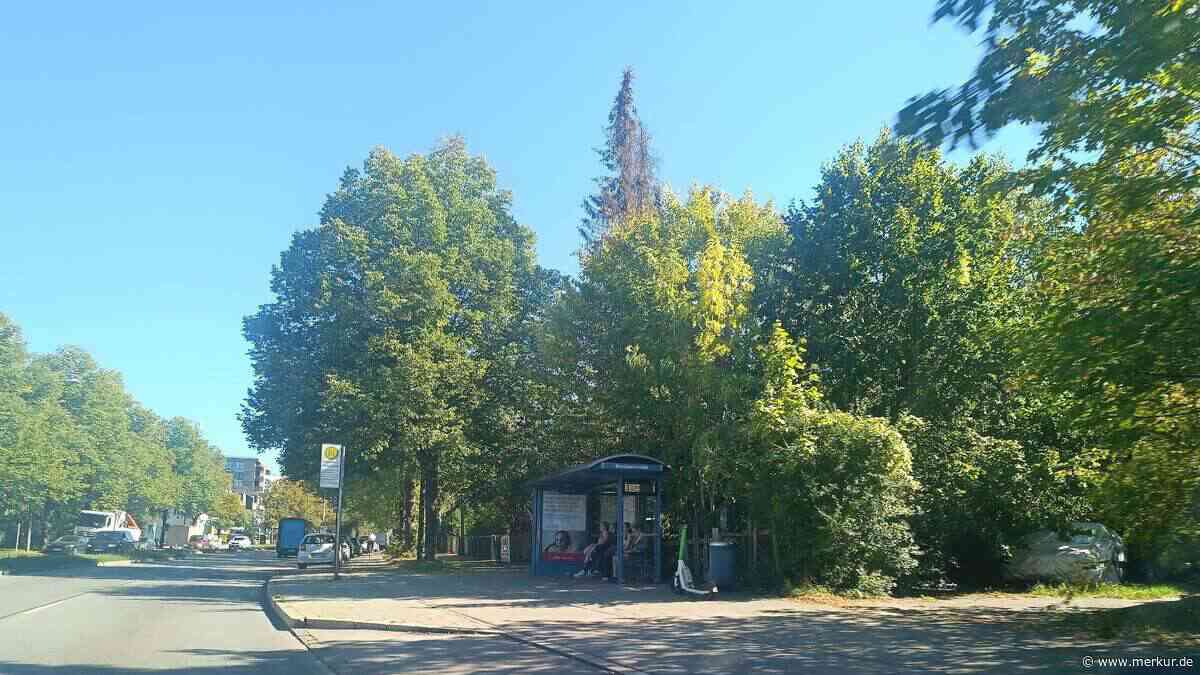 Allach-Untermenzing: BA lehnt Baustopp trotz Mängeln bei Verkehr und Schulen ab