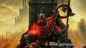 Elden Ring Shadow Of The Erdtree Finally Gets A Discount, And Your NG+ Save Isn’t Ready
