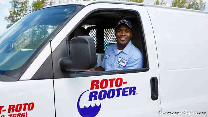 Common Plumbing Issues That Roto Rooter Plumbing Resolves Effectively