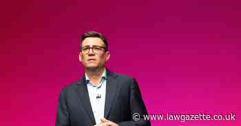 Uncertainty surrounds PM's pledge on 'non-compete' clauses