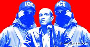 Feds Got Warrants to Use Fake Cell Towers to Hunt Down Don Lemon’s Producer