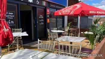 'Outstanding' Newcastle Italian restaurant suddenly closes leaving customers 'devastated'