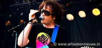 The Wombats vieren 20 jaar debuutalbum in de Gashouder