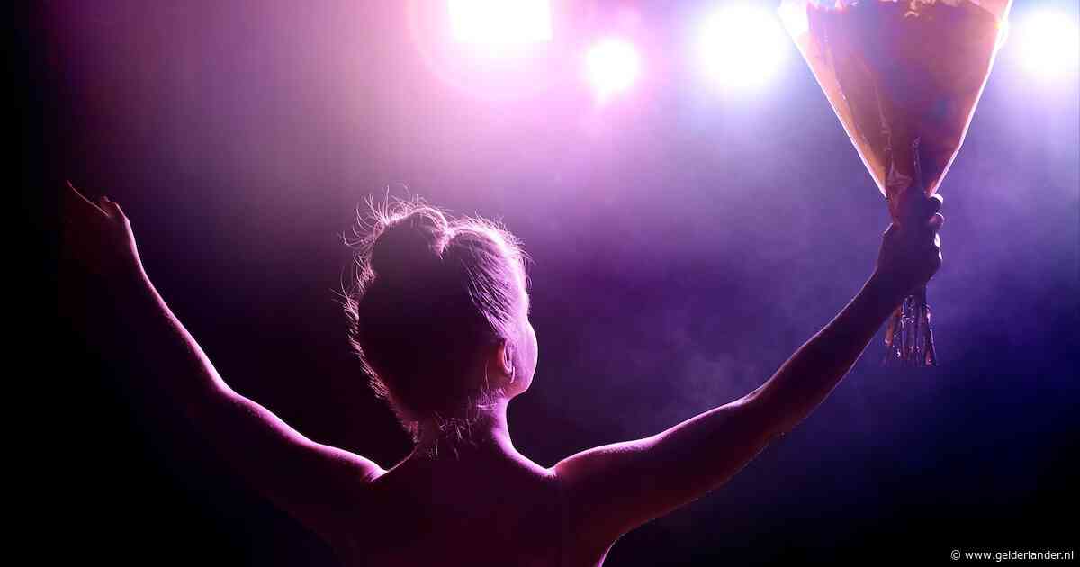 Jong theatertalent in de regio behouden: ‘Het moet aantrekkelijk zijn om hier aan de slag te gaan’