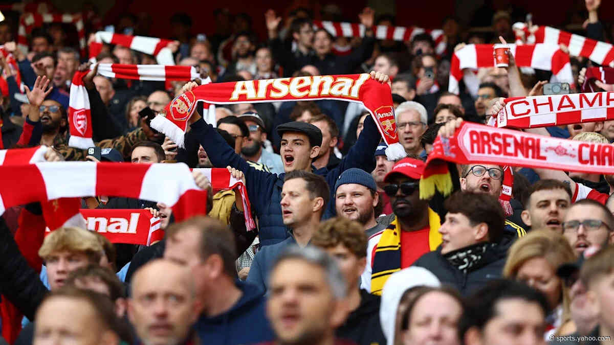 Premier League urged to back football on prescription to tackle depression and mental health