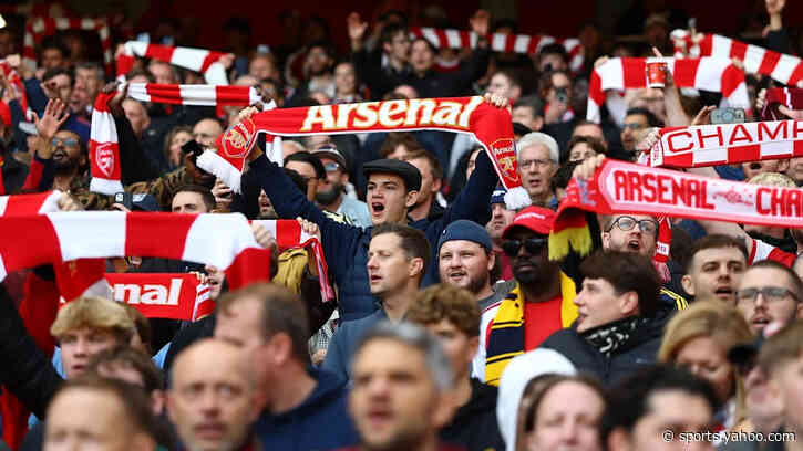 Premier League urged to back football on prescription to tackle depression and mental health