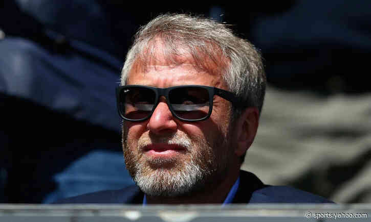 Former Chelsea owner investigation raises more questions about Premier League governance