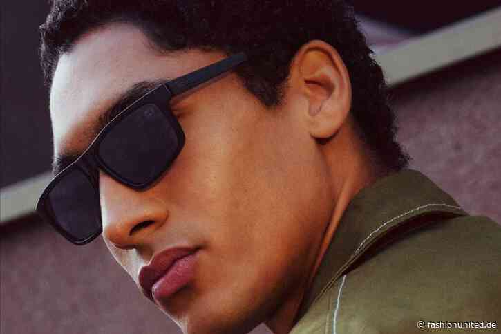 Marcolin und Timberland verlängern Eyewear-Lizenzpartnerschaft bis 2031