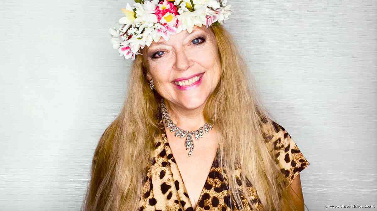 Tiger King star Carole Baskin issues statement after Yorkshire Wildlife Park death