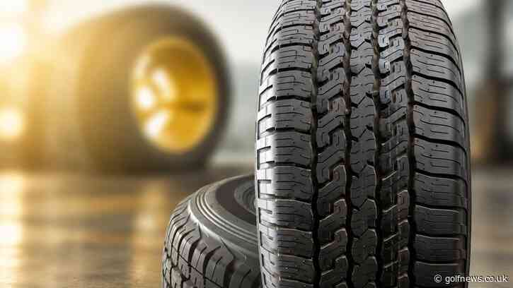 5 Things to Know About Audi A1 Tyres Before Your Next Long Drive
