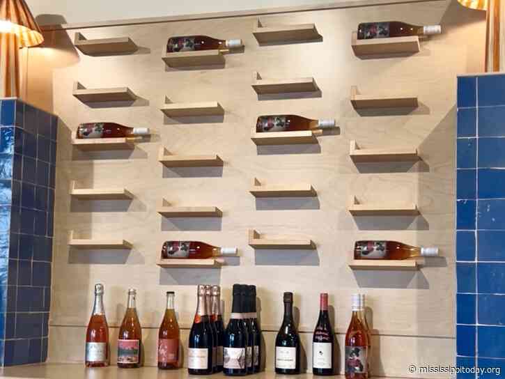 Judge: Lawsuit against ABC liquor warehouse operator can proceed