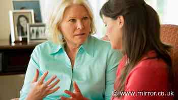 Unpaid carers missing out on £7,000 retirement boost - how to claim