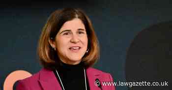 Remote hearings pilot to speed up justice