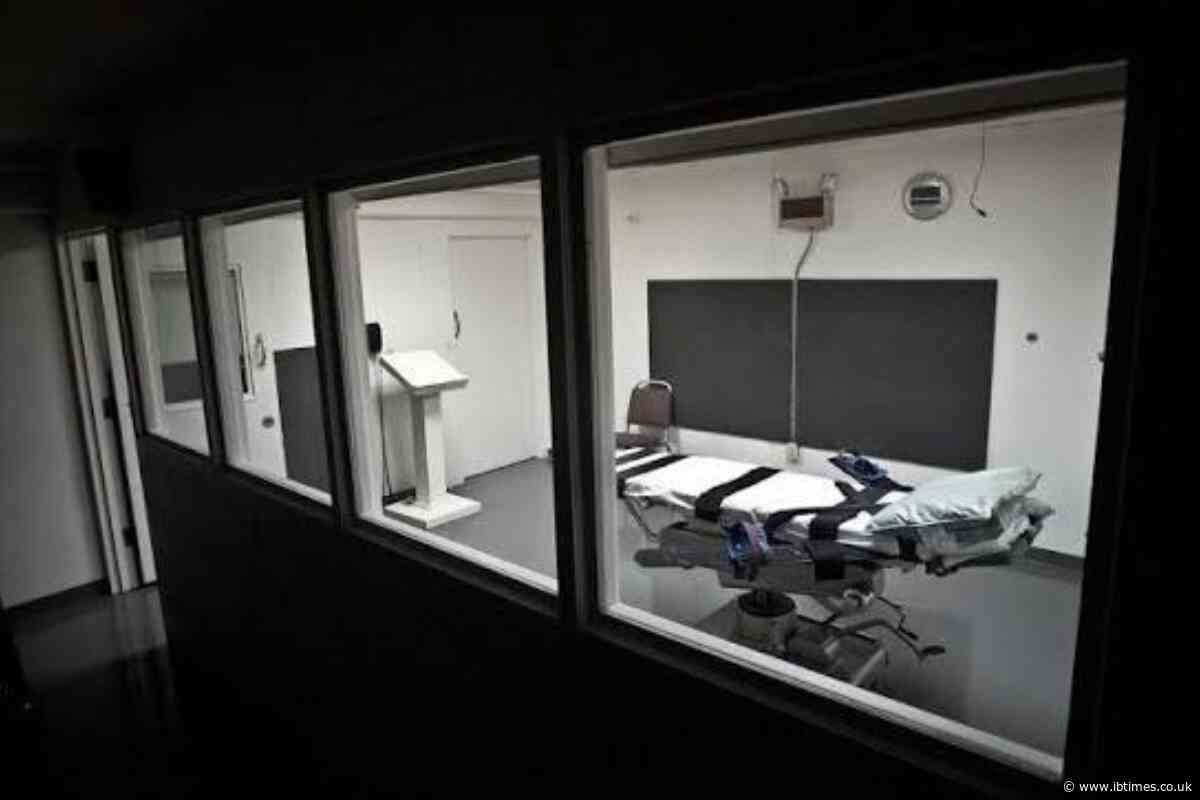 Christa Pike's Execution Survival Raises Questions Over Possible Second Attempt After Hospital Discharge