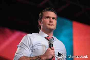 'Lawful but Awful': Could Hegseth's Firing Squad Plan Force Soldiers to Violate Their Religious Beliefs?