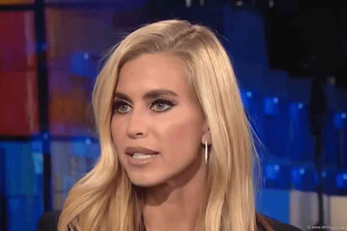 Trump's New Press Secretary's 'Suspend Habeas Corpus' Post Sparks Fresh Constitutional Row