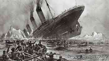 Who Was Joseph Laroche? Titanic's Only Black Passenger Who Fled Racism Before Tragic Death at Sea