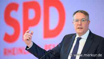 Bas-Nachfolger forderte Umdenken: Kommt die Rentenreform jetzt „noch einmal auf den Tisch“?