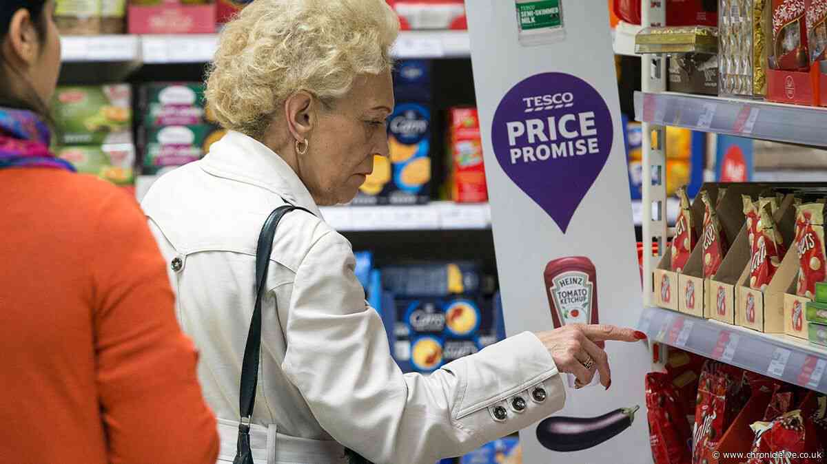 State pension age update over key date for Government review