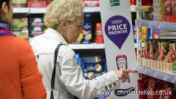 State pension age update over key date for Government review