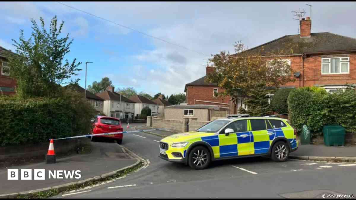 Fifth murder arrest after teenager found dead