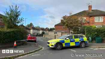 Fifth murder arrest after teenager found dead
