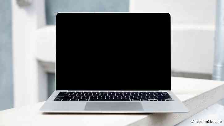 This $40 file converter makes so many jobs easier, and it lasts for life