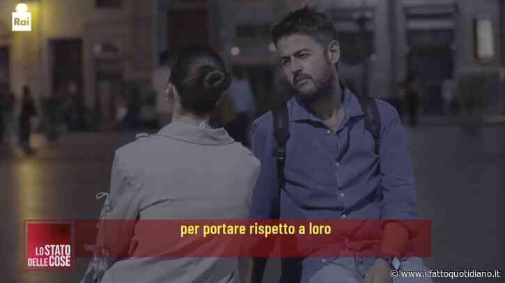 “Sicilia, parenti di mafiosi all’Assessorato alla Sanità”: l’inchiesta de Lo Stato delle Cose si intreccia con l’indagine su Armao
