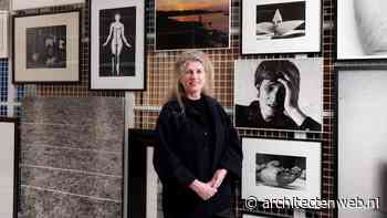 Boijmans-directeur Ina Klaassen overleden