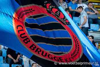 'Ex-Club Brugge-talent ronselde soldaten voor dodelijke aanslag in Overasselt'