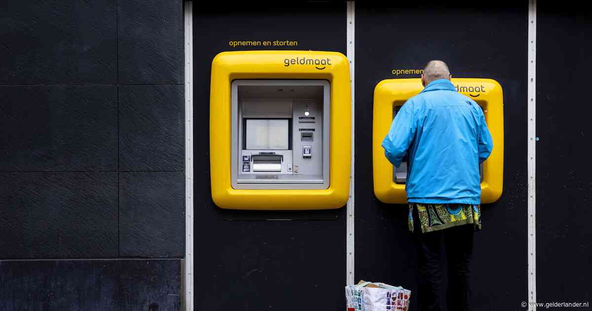 Twee broers persten mannen af die dachten date te hebben met een 15-jarig meisje: 4 jaar celstraf